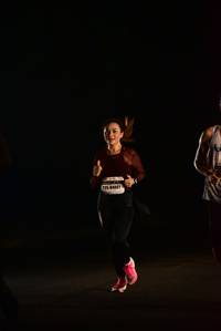 BIB: 84001
                            <button type="button" onclick="openModal(10109894)" class="btn btn-primary btn-sm float-right btn-popup" data-toggle="modal" data-target=".modal-high-quality">
                        <i class="fas fa-shopping-cart"></i> Add to Cart
                    </button>
                                            <button type="button" onclick="isThisMe(10109894, true)" class="btn btn-success btn-sm float-right btn-popup btn-isme hidden" data-toggle="tooltip" data-placement="bottom" title="นี่คือรูปของคุณใช่ไหม คลิกที่นี่เพื่อเอาเข้าอัลบั้ม">
                        <i class="fas fa-plus"></i> Add to album
                    </button>
                    <button type="button" onclick="isThisMe(10109894, false)" class="btn btn-warning btn-sm float-right btn-popup btn-isnotme hidden">
                        <i class="fas fa-ban"></i> Remove from album
                    </button>